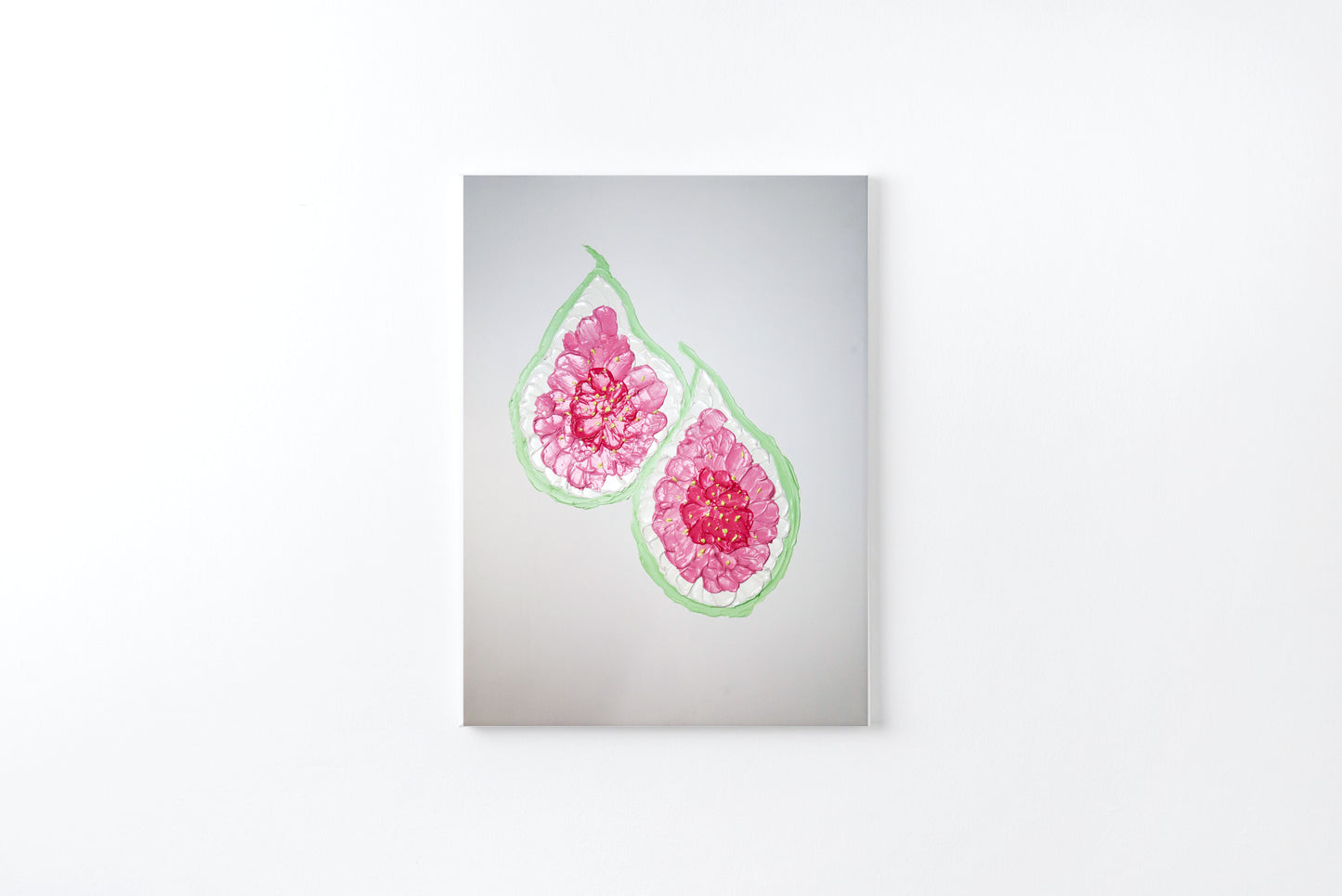 COEUR TENDRE