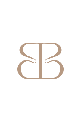 Boo Studio 